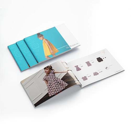 Mockups Design