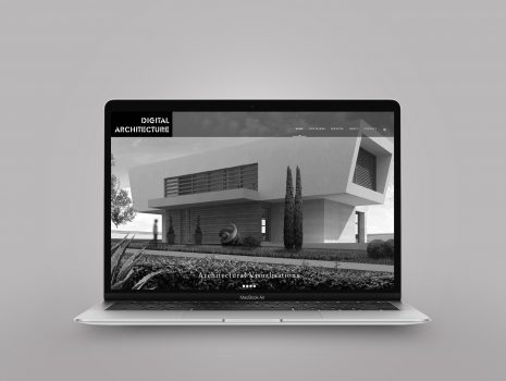 Κατασκευή ιστοσελίδων,  eshop
