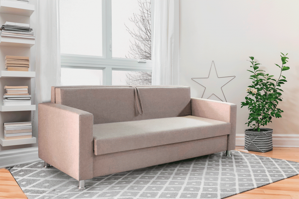 couch